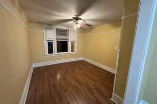 3718 W McLean Ave, Chicago, IL 60647 - Photo 3