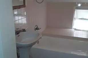 3718 W McLean Ave, Chicago, IL 60647 - Photo 23