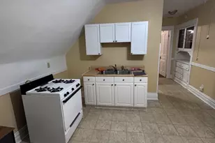 3718 W McLean Ave, Chicago, IL 60647 - Photo 19