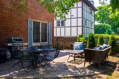 562 Green Bay Road, Glencoe, IL 60022 - Photo 15