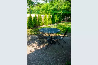562 Green Bay Road, Glencoe, IL 60022 - Photo 17