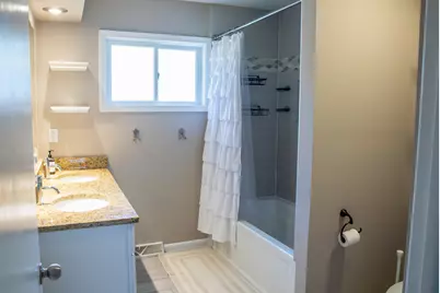 562 Green Bay Road, Glencoe, IL 60022 - Photo 11