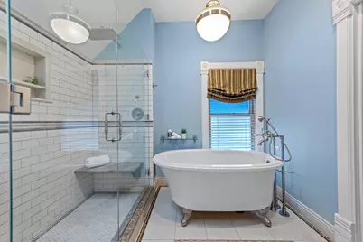 135 W Lake Street, Barrington, IL 60010 - Photo 17