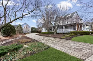 135 W Lake St, Barrington, IL 60010 - Photo 33