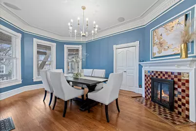 135 W Lake Street, Barrington, IL 60010 - Photo 37