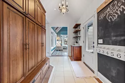 135 W Lake Street, Barrington, IL 60010 - Photo 11