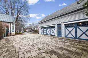 135 W Lake St, Barrington, IL 60010 - Photo 23