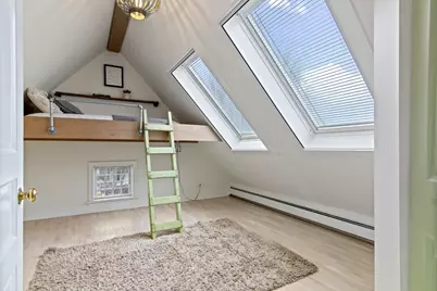 135 W Lake Street, Barrington, IL 60010 - Photo 21