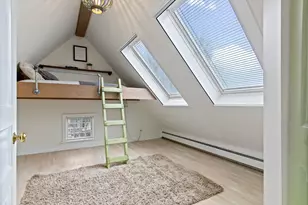 135 W Lake St, Barrington, IL 60010 - Photo 21