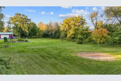 39W632 Bolcum Road, Saint Charles, IL 60175 - Photo 87