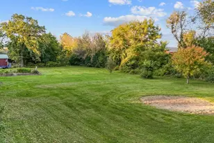 39W632 Bolcum Rd, Saint Charles, IL 60175 - Photo 87