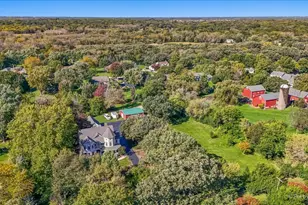 39W632 Bolcum Rd, Saint Charles, IL 60175 - Photo 29