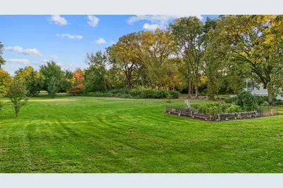 39W632 Bolcum Road, Saint Charles, IL 60175 - Photo 69