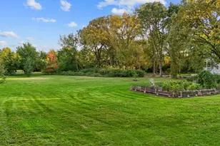 39W632 Bolcum Rd, Saint Charles, IL 60175 - Photo 69
