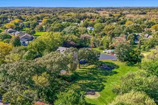 39W632 Bolcum Rd, Saint Charles, IL 60175 - Photo 27