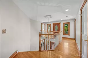 39W632 Bolcum Rd, Saint Charles, IL 60175 - Photo 31