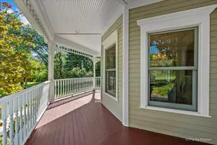 39W632 Bolcum Rd, Saint Charles, IL 60175 - Photo 77