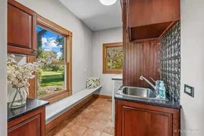 39W632 Bolcum Road, Saint Charles, IL 60175 - Photo 57