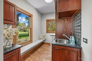 39W632 Bolcum Rd, Saint Charles, IL 60175 - Photo 57