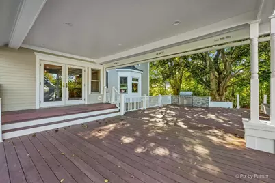39W632 Bolcum Road, Saint Charles, IL 60175 - Photo 83