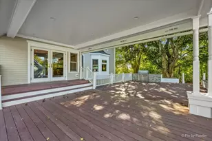 39W632 Bolcum Rd, Saint Charles, IL 60175 - Photo 83