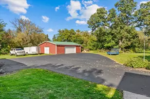 39W632 Bolcum Rd, Saint Charles, IL 60175 - Photo 85