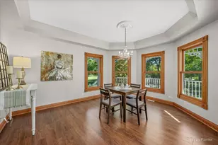 39W632 Bolcum Rd, Saint Charles, IL 60175 - Photo 23