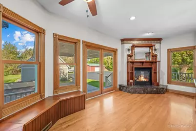 39W632 Bolcum Road, Saint Charles, IL 60175 - Photo 19