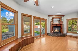 39W632 Bolcum Rd, Saint Charles, IL 60175 - Photo 19