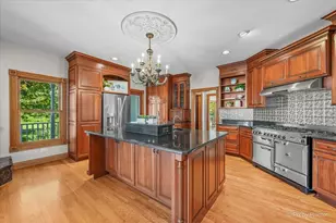 39W632 Bolcum Rd, Saint Charles, IL 60175 - Photo 17