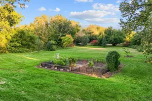 39W632 Bolcum Rd, Saint Charles, IL 60175 - Photo 81