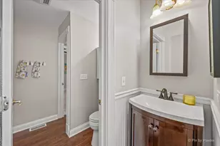 39W632 Bolcum Rd, Saint Charles, IL 60175 - Photo 49