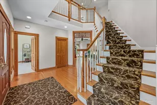 39W632 Bolcum Rd, Saint Charles, IL 60175 - Photo 9