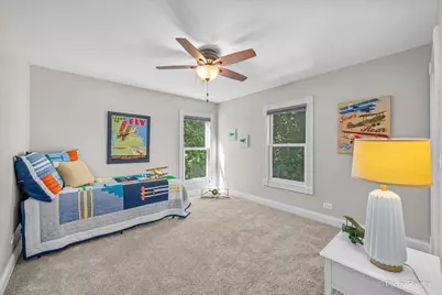 39W632 Bolcum Road, Saint Charles, IL 60175 - Photo 51