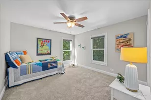 39W632 Bolcum Rd, Saint Charles, IL 60175 - Photo 51