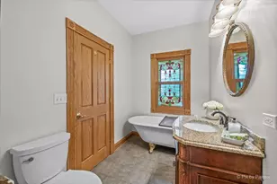 39W632 Bolcum Rd, Saint Charles, IL 60175 - Photo 55