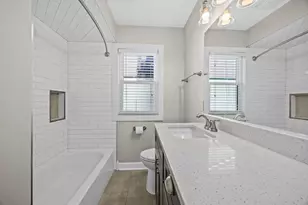 337 Sheldon Ave, Downers Grove, IL 60515 - Photo 21