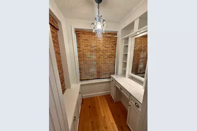 1906 W Byron Street #1E, Chicago, IL 60613 - Photo 5