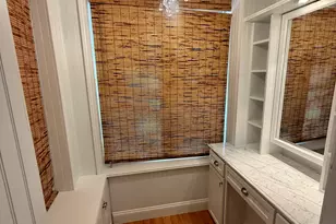 1906 W Byron St, Chicago, IL 60613 - Photo 5