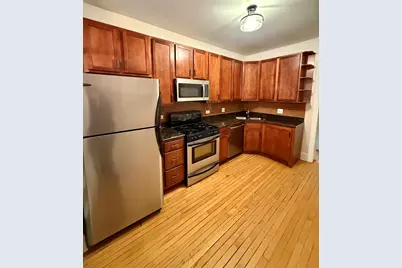 1906 W Byron Street #1E, Chicago, IL 60613 - Photo 13