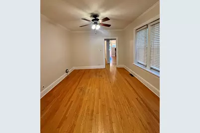 1906 W Byron Street #1E, Chicago, IL 60613 - Photo 7