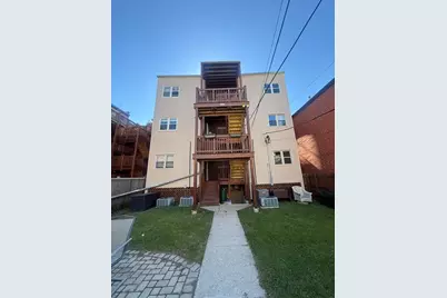 1906 W Byron Street #1E, Chicago, IL 60613 - Photo 17