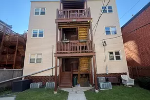 1906 W Byron St, Chicago, IL 60613 - Photo 17
