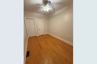 1906 W Byron Street #1E, Chicago, IL 60613 - Photo 11
