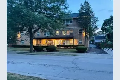 303 W Park Place #1A, Arlington Heights, IL 60004 - Photo 3