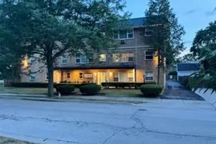 303 W Park Pl, Arlington Heights, IL 60004 - Photo 3