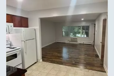 303 W Park Place #1A, Arlington Heights, IL 60004 - Photo 7