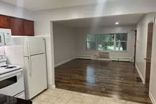 303 W Park Pl, Arlington Heights, IL 60004 - Photo 7