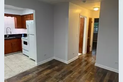 303 W Park Place #1A, Arlington Heights, IL 60004 - Photo 5