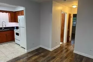 303 W Park Pl, Arlington Heights, IL 60004 - Photo 5